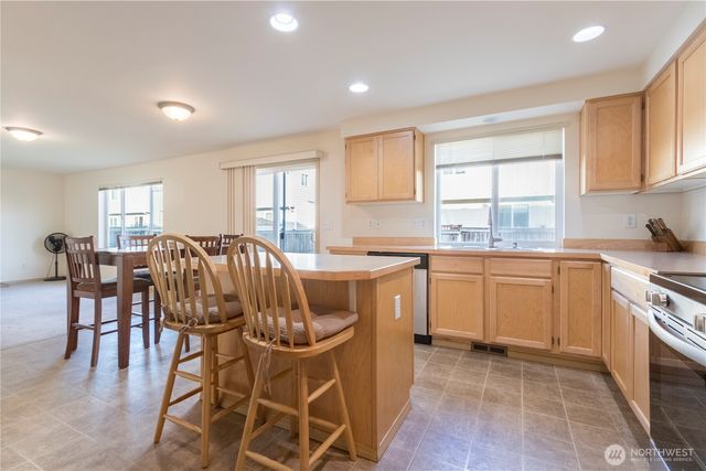 509 Milwaukee Boulevard S, Pacific, WA 98047