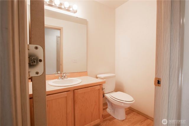 509 Milwaukee Boulevard S, Pacific, WA 98047