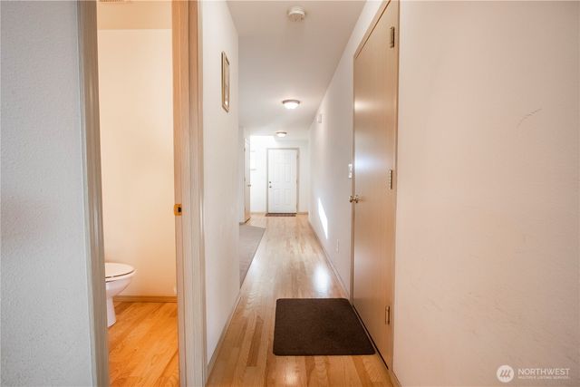 509 Milwaukee Boulevard S, Pacific, WA 98047