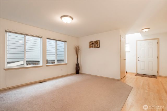 509 Milwaukee Boulevard S, Pacific, WA 98047