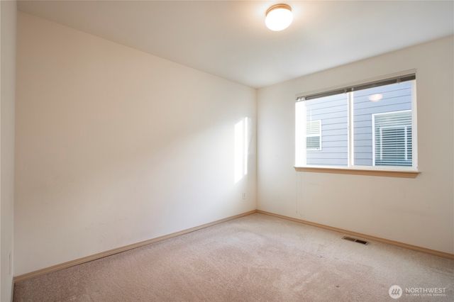 509 Milwaukee Boulevard S, Pacific, WA 98047