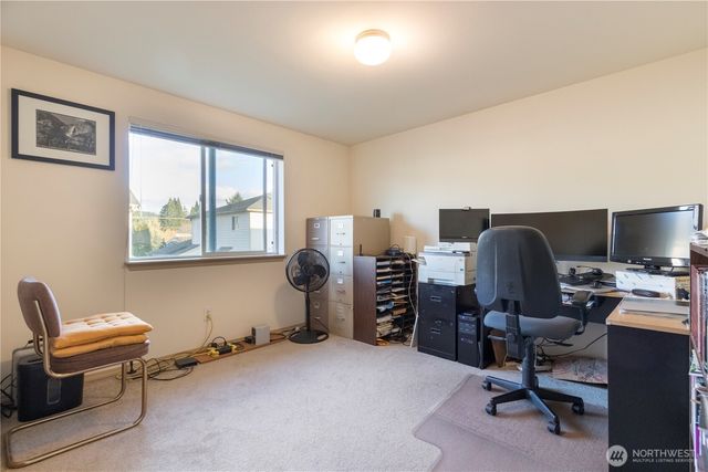 509 Milwaukee Boulevard S, Pacific, WA 98047