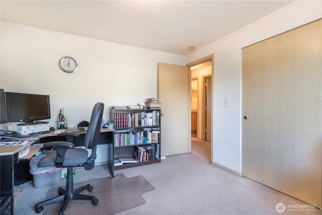 509 Milwaukee Boulevard S, Pacific, WA 98047