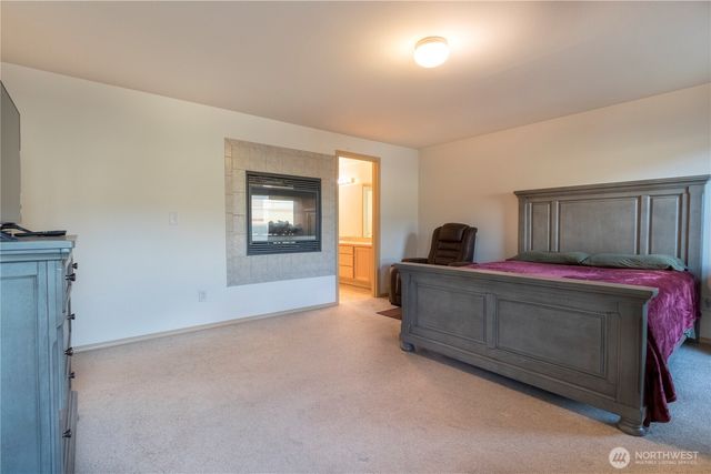 509 Milwaukee Boulevard S, Pacific, WA 98047