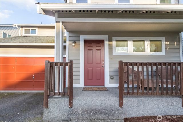 509 Milwaukee Boulevard S, Pacific, WA 98047