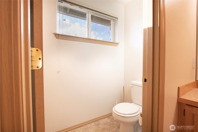 509 Milwaukee Boulevard S, Pacific, WA 98047