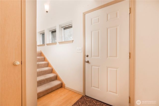 509 Milwaukee Boulevard S, Pacific, WA 98047