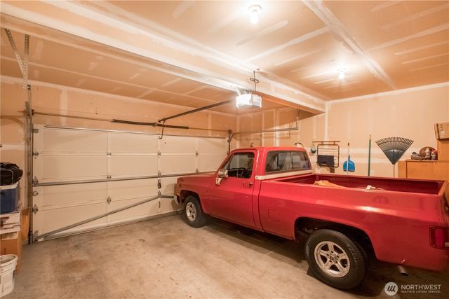 509 Milwaukee Boulevard S, Pacific, WA 98047