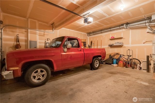 509 Milwaukee Boulevard S, Pacific, WA 98047