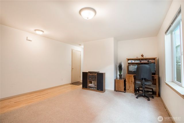 509 Milwaukee Boulevard S, Pacific, WA 98047