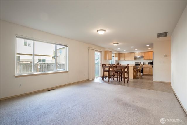 509 Milwaukee Boulevard S, Pacific, WA 98047