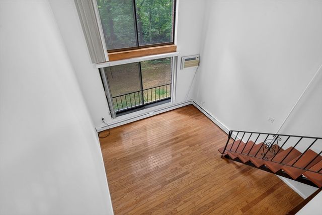 993 Massachusettes 113, Arlington, MA 02474