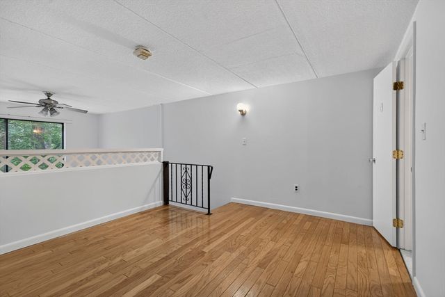 993 Massachusettes 113, Arlington, MA 02474