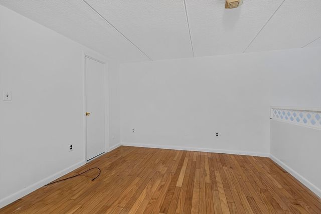 993 Massachusettes 113, Arlington, MA 02474