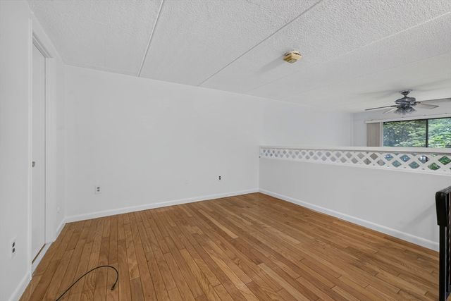 993 Massachusettes 113, Arlington, MA 02474