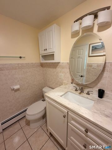 265 Burritt Street 105, New Britain, CT 06053