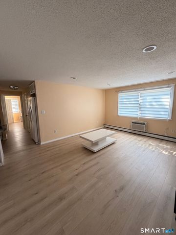265 Burritt Street 105, New Britain, CT 06053