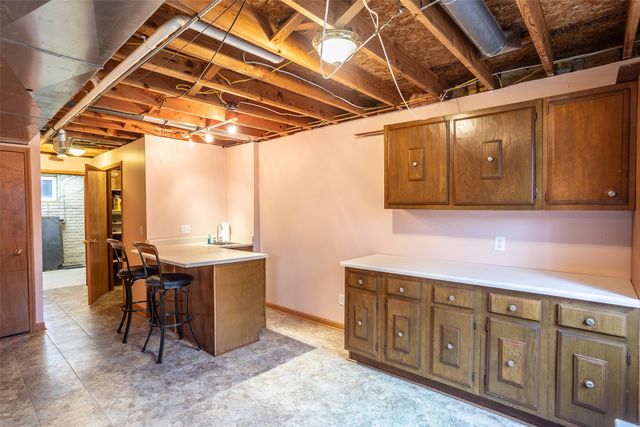1804 W Cheyenne Court, Polk City, IA 50226