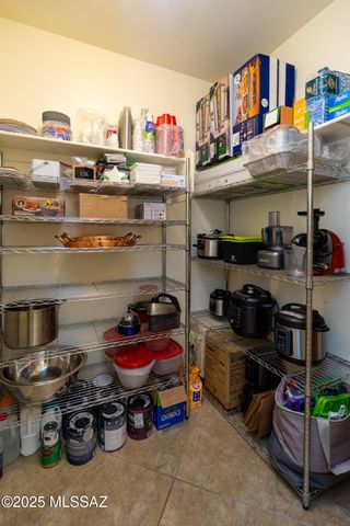 4834 W Willow Wind Way, Tucson, AZ 85741