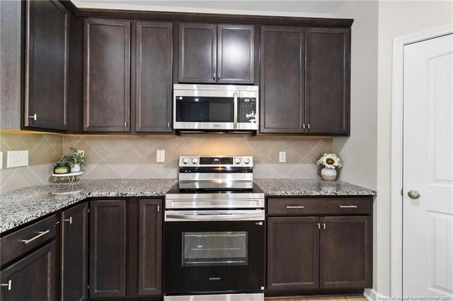 388 Dundee Farm Road, Raeford, NC 28376