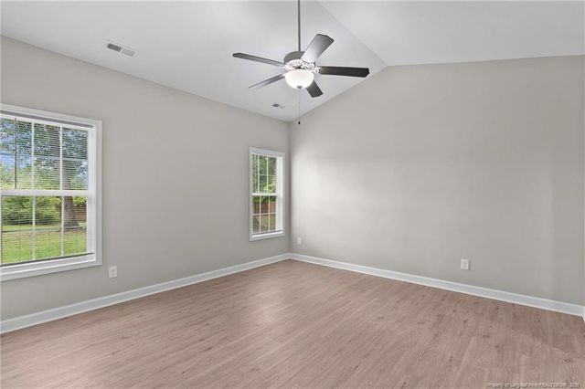 388 Dundee Farm Road, Raeford, NC 28376