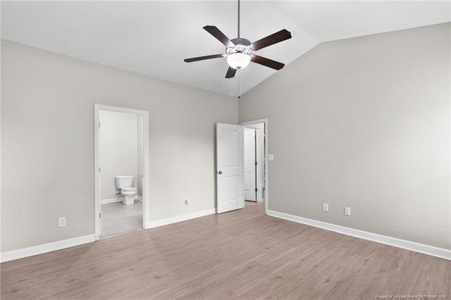 388 Dundee Farm Road, Raeford, NC 28376