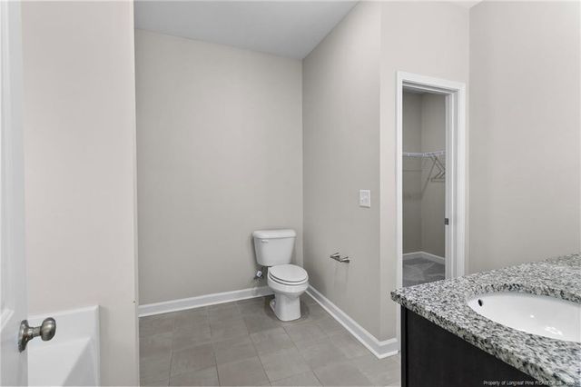 388 Dundee Farm Road, Raeford, NC 28376
