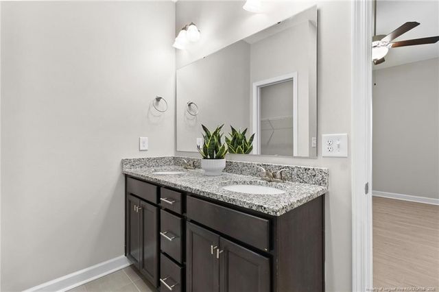 388 Dundee Farm Road, Raeford, NC 28376