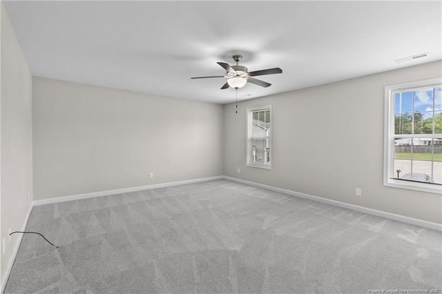 388 Dundee Farm Road, Raeford, NC 28376