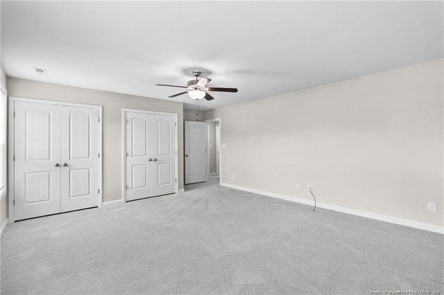 388 Dundee Farm Road, Raeford, NC 28376