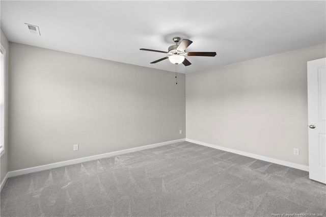 388 Dundee Farm Road, Raeford, NC 28376