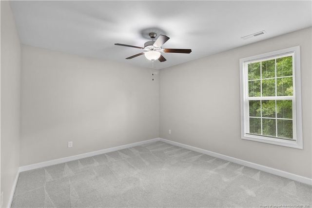 388 Dundee Farm Road, Raeford, NC 28376