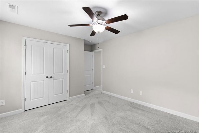 388 Dundee Farm Road, Raeford, NC 28376