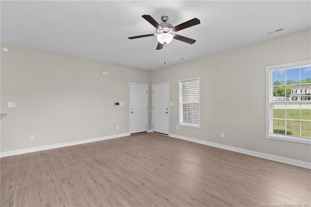388 Dundee Farm Road, Raeford, NC 28376