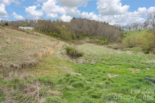 00 Inheritance Mountain Road, Waynesville, NC 28785