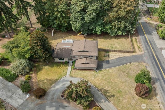 3204 88th Avenue E, Edgewood, WA 98371