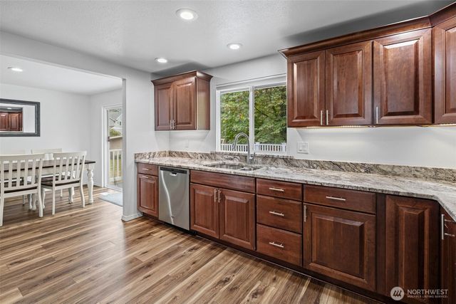 3204 88th Avenue E, Edgewood, WA 98371