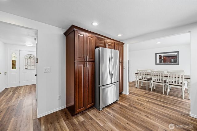 3204 88th Avenue E, Edgewood, WA 98371