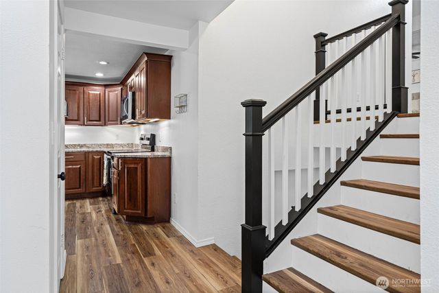 3204 88th Avenue E, Edgewood, WA 98371