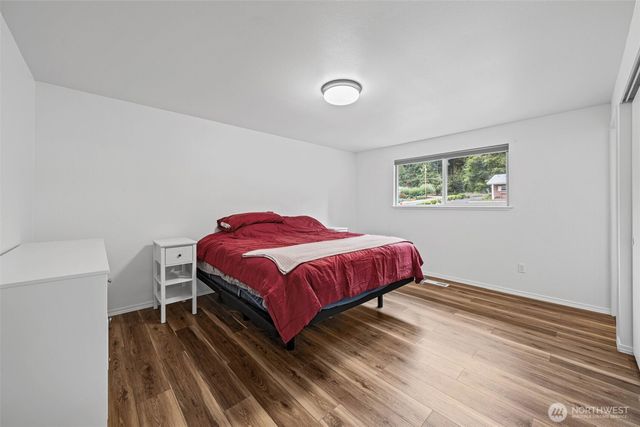 3204 88th Avenue E, Edgewood, WA 98371