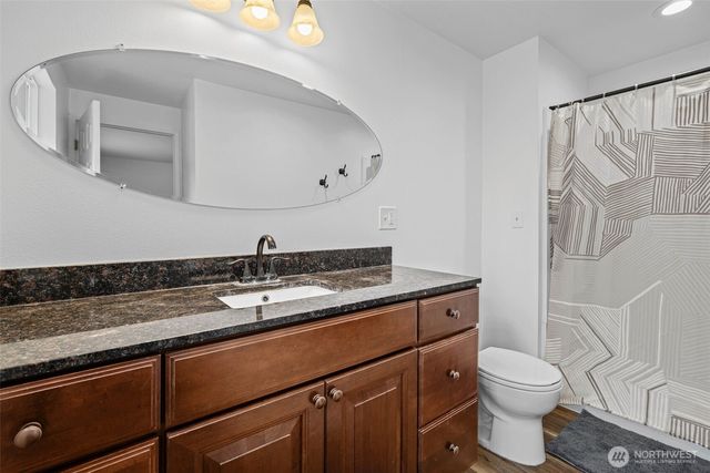 3204 88th Avenue E, Edgewood, WA 98371