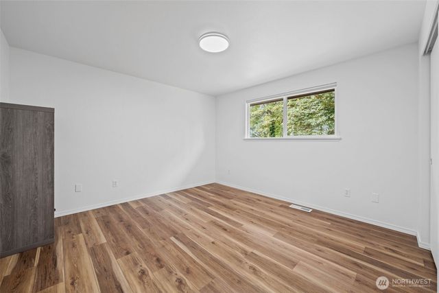 3204 88th Avenue E, Edgewood, WA 98371