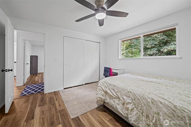3204 88th Avenue E, Edgewood, WA 98371