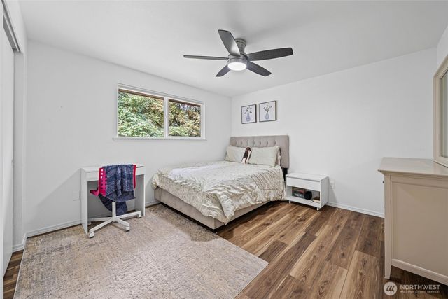 3204 88th Avenue E, Edgewood, WA 98371