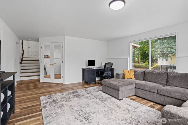 3204 88th Avenue E, Edgewood, WA 98371