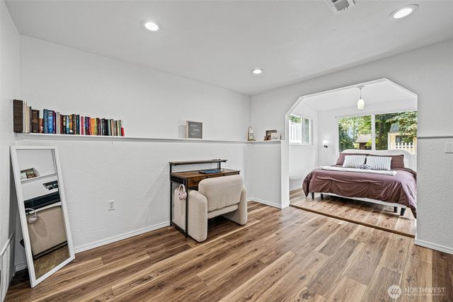 3204 88th Avenue E, Edgewood, WA 98371
