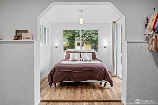 3204 88th Avenue E, Edgewood, WA 98371