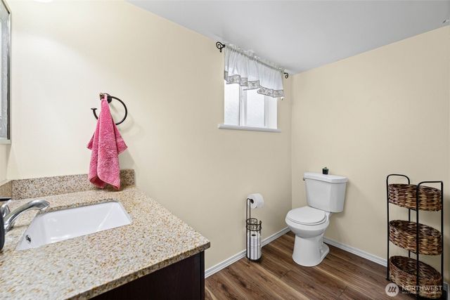 3204 88th Avenue E, Edgewood, WA 98371