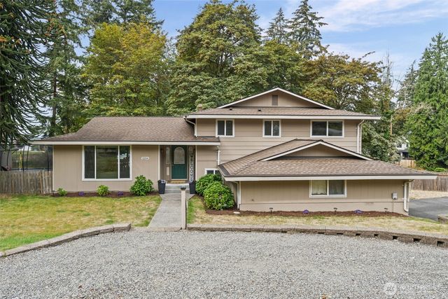 3204 88th Avenue E, Edgewood, WA 98371