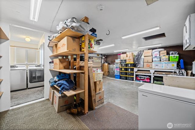 3204 88th Avenue E, Edgewood, WA 98371